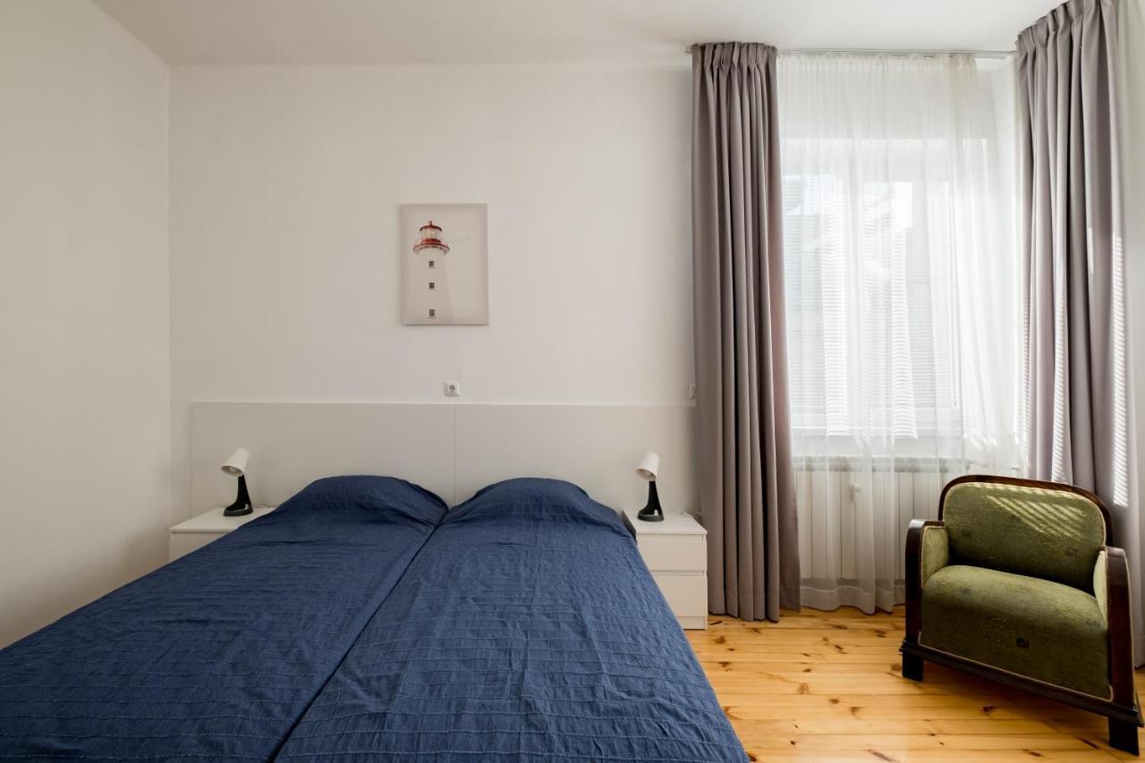 Spacious 3 Bedroom Home In Sofia'S Top Center Экстерьер фото